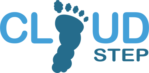 CloudStep