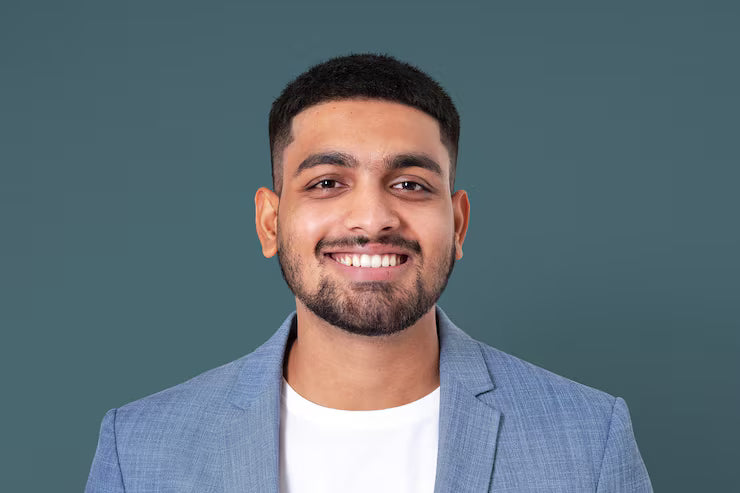 Петър Тошев